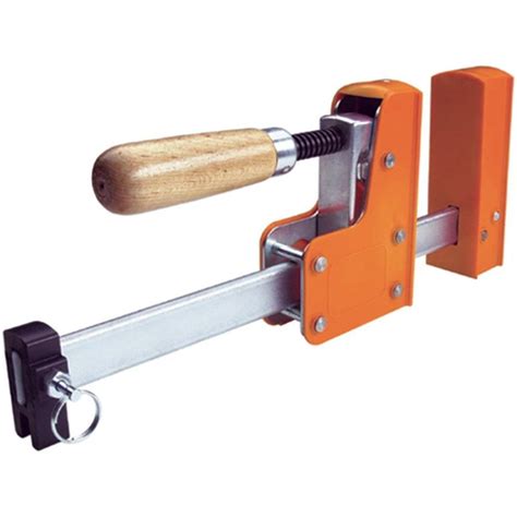 jorgensen cabinet master 90 parallel steel bar clamp|jorgensen 48 inch bar clamps.